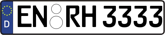 EN-RH3333