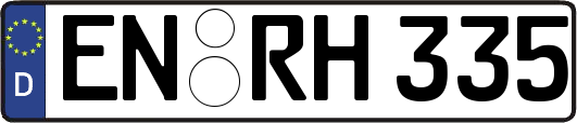 EN-RH335