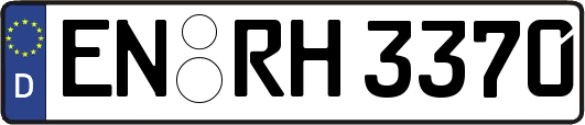 EN-RH3370