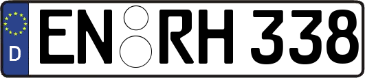 EN-RH338