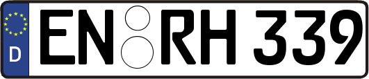 EN-RH339