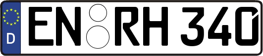 EN-RH340
