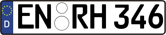 EN-RH346
