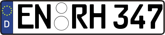 EN-RH347