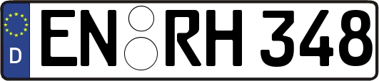 EN-RH348