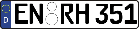 EN-RH351