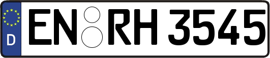 EN-RH3545