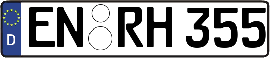 EN-RH355