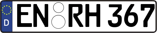 EN-RH367