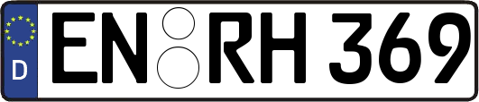 EN-RH369
