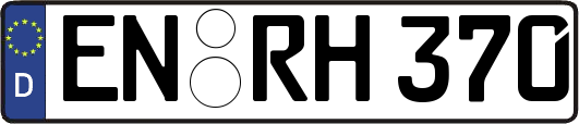 EN-RH370