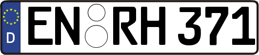 EN-RH371