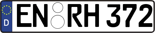 EN-RH372