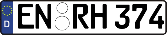 EN-RH374