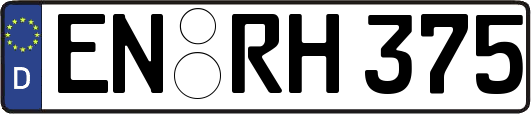 EN-RH375