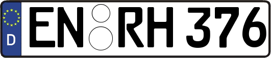 EN-RH376