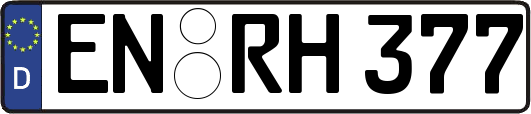 EN-RH377