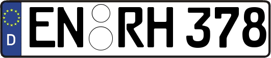 EN-RH378
