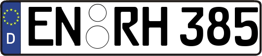 EN-RH385