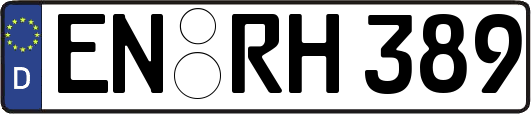 EN-RH389