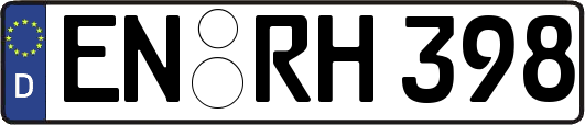 EN-RH398