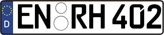 EN-RH402