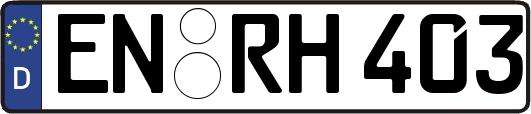 EN-RH403
