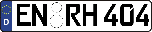 EN-RH404