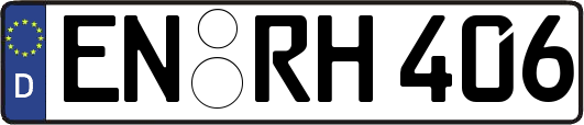 EN-RH406