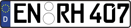 EN-RH407