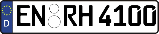 EN-RH4100