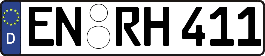 EN-RH411