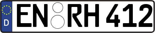 EN-RH412