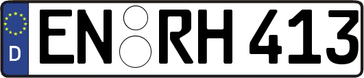 EN-RH413