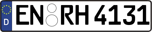 EN-RH4131