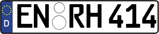 EN-RH414