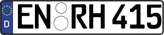 EN-RH415