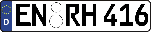 EN-RH416