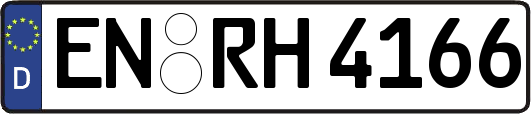 EN-RH4166