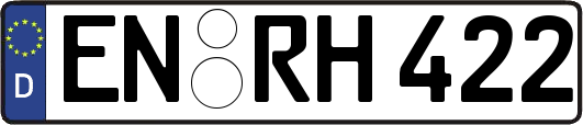 EN-RH422