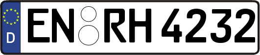 EN-RH4232
