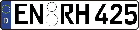 EN-RH425