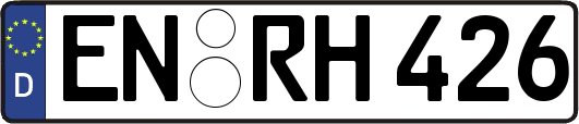 EN-RH426