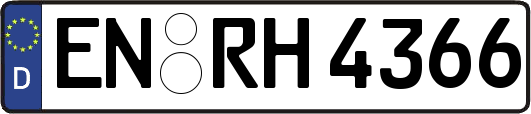 EN-RH4366