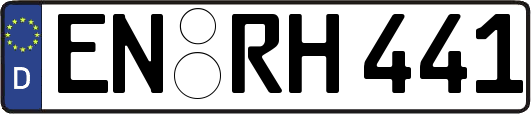 EN-RH441