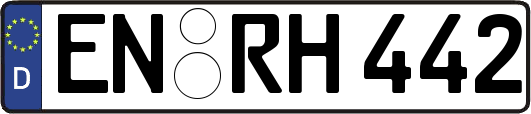 EN-RH442