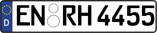 EN-RH4455