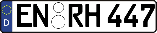 EN-RH447