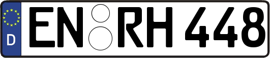 EN-RH448