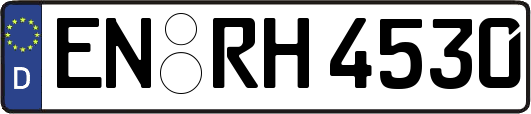 EN-RH4530